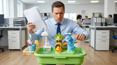 Die 8 besten Wasserspieltische Kleinkind im Vergleich (August 2026)