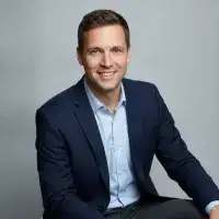 Michael Bergmann