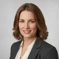 Sabine Müller